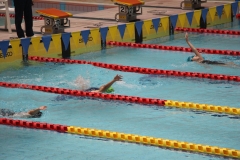 スポ少大会水泳競技-23