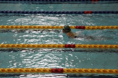 スポ少大会水泳競技-30