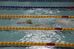 スポ少大会水泳競技-44