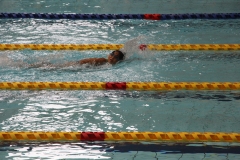 スポ少大会水泳競技-46
