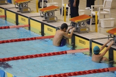 スポ少大会水泳競技-50