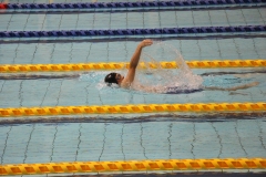 スポ少大会水泳競技-53