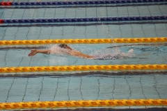 スポ少大会水泳競技-54