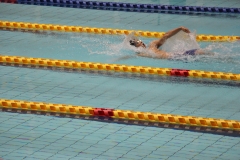 スポ少大会水泳競技-55