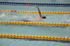 スポ少大会水泳競技-58