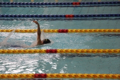 スポ少大会水泳競技-60