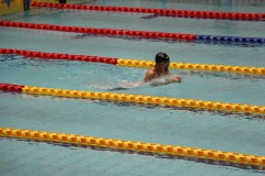 スポ少大会水泳競技-65