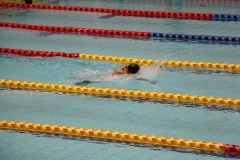 スポ少大会水泳競技-66