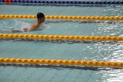 スポ少大会水泳競技-67
