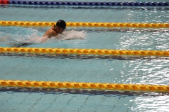 スポ少大会水泳競技-68