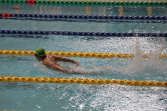 スポ少大会水泳競技-74