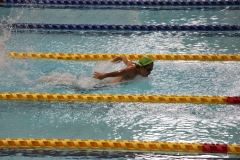 スポ少大会水泳競技-77