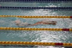 スポ少大会水泳競技-78