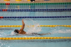 スポ少大会水泳競技-83
