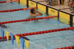 スポ少大会水泳競技-87