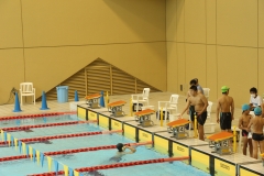 スポ少大会水泳競技-88
