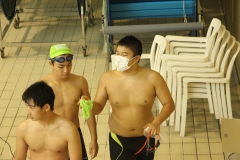 スポ少大会水泳競技-93