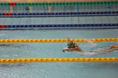 スポ少大会水泳競技-98