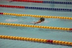 スポ少大会水泳競技-99