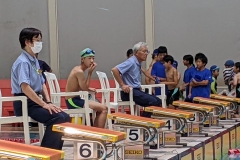 LINE_ALBUM_2024818-水泳大会_240820_66