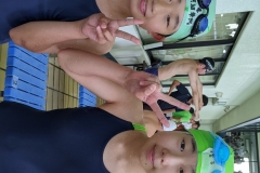 LINE_ALBUM_2024616-水戸大会_240618_136