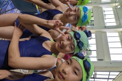 LINE_ALBUM_2024616-水戸大会_240618_140