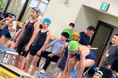 LINE_ALBUM_2024616-水戸大会_240618_169