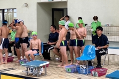 LINE_ALBUM_2024616-水戸大会_240618_175