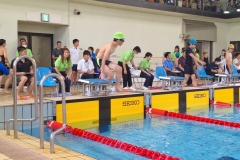 LINE_ALBUM_2024616-水戸大会_240618_70