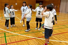 LINE_ALBUM_20251026-那珂市少年団ドッチビー親善大会_251030_1