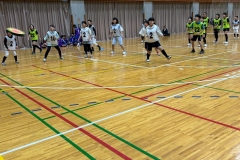 LINE_ALBUM_20251026-那珂市少年団ドッチビー親善大会_251030_10