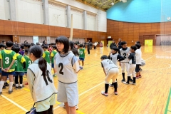 LINE_ALBUM_20251026-那珂市少年団ドッチビー親善大会_251030_100