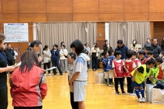 LINE_ALBUM_20251026-那珂市少年団ドッチビー親善大会_251030_101