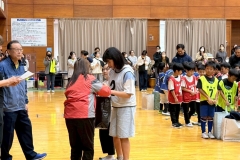 LINE_ALBUM_20251026-那珂市少年団ドッチビー親善大会_251030_102
