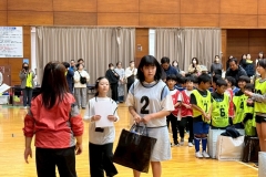 LINE_ALBUM_20251026-那珂市少年団ドッチビー親善大会_251030_103