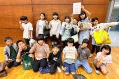 LINE_ALBUM_20251026-那珂市少年団ドッチビー親善大会_251030_104