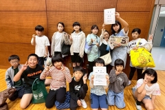 LINE_ALBUM_20251026-那珂市少年団ドッチビー親善大会_251030_105