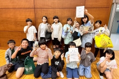 LINE_ALBUM_20251026-那珂市少年団ドッチビー親善大会_251030_106