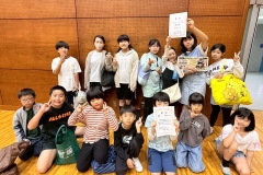 LINE_ALBUM_20251026-那珂市少年団ドッチビー親善大会_251030_107