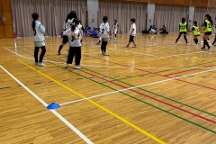 LINE_ALBUM_20251026-那珂市少年団ドッチビー親善大会_251030_11