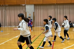 LINE_ALBUM_20251026-那珂市少年団ドッチビー親善大会_251030_12