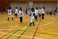 LINE_ALBUM_20251026-那珂市少年団ドッチビー親善大会_251030_13