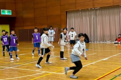 LINE_ALBUM_20251026-那珂市少年団ドッチビー親善大会_251030_14