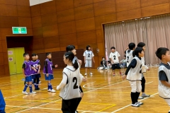 LINE_ALBUM_20251026-那珂市少年団ドッチビー親善大会_251030_15