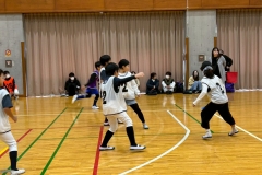 LINE_ALBUM_20251026-那珂市少年団ドッチビー親善大会_251030_16