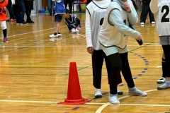 LINE_ALBUM_20251026-那珂市少年団ドッチビー親善大会_251030_17