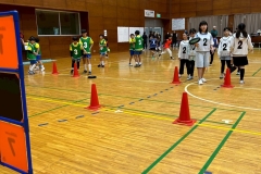 LINE_ALBUM_20251026-那珂市少年団ドッチビー親善大会_251030_18