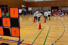 LINE_ALBUM_20251026-那珂市少年団ドッチビー親善大会_251030_19