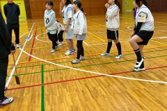 LINE_ALBUM_20251026-那珂市少年団ドッチビー親善大会_251030_2