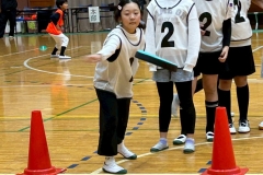 LINE_ALBUM_20251026-那珂市少年団ドッチビー親善大会_251030_20